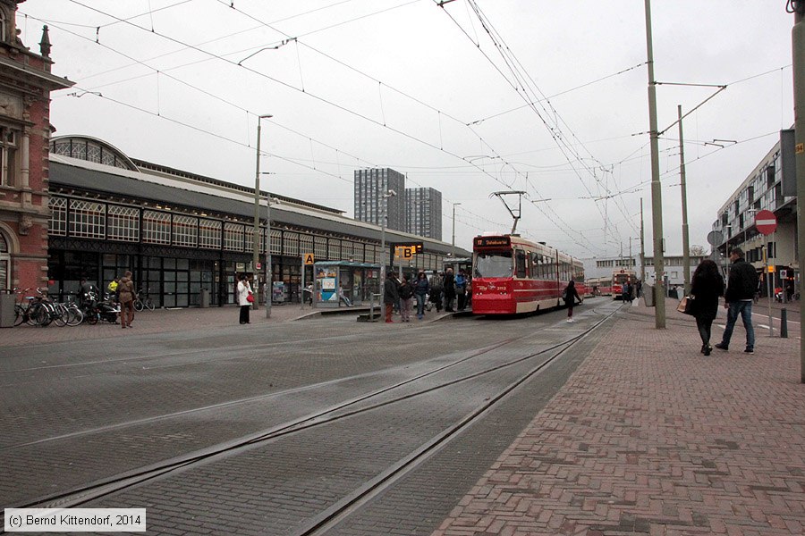Straßenbahn Den Haag - 3112
/ Bild: denhaag3112_bk1410290208.jpg Straßenbahn Den Haag - 3112
/ Bild: denhaag3112_bk1410290208.jpg