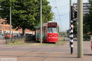 Bild: denhaag3113_bk1706210290.jpg - anklicken zum Vergrößern
