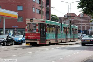 Bild: denhaag3113_bk1706210291.jpg - anklicken zum Vergrößern
