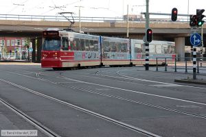 Bild: denhaag3117_bk1706210334.jpg - anklicken zum Vergrößern