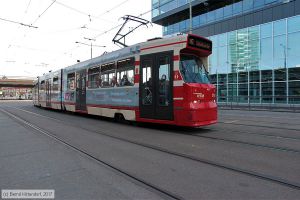 Bild: denhaag3117_bk1706210335.jpg - anklicken zum Vergrößern