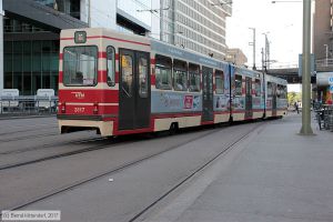 Bild: denhaag3117_bk1706210336.jpg - anklicken zum Vergrößern