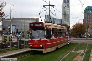 Bild: denhaag3117_e0010238.jpg - anklicken zum Vergrößern