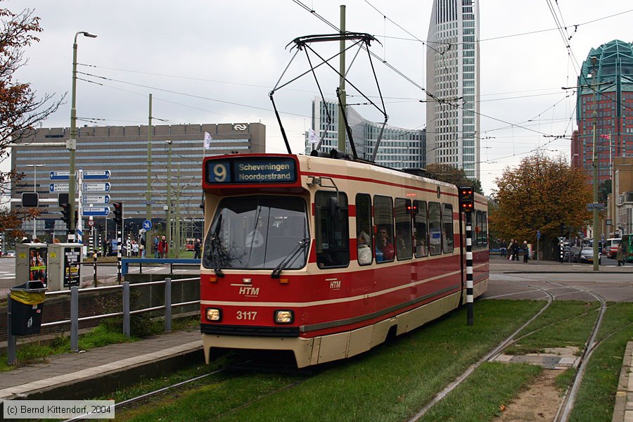 Straßenbahn Den Haag - 3117
/ Bild: denhaag3117_e0010238.jpg