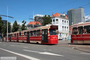 Bild: denhaag3118_bk1405200266.jpg - anklicken zum Vergr&ouml;&szlig;ern