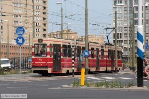 Bild: denhaag3118_bk1706210155.jpg - anklicken zum Vergr&ouml;&szlig;ern