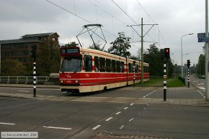 Bild: denhaag3118_e0010175.jpg - anklicken zum Vergr&ouml;&szlig;ern