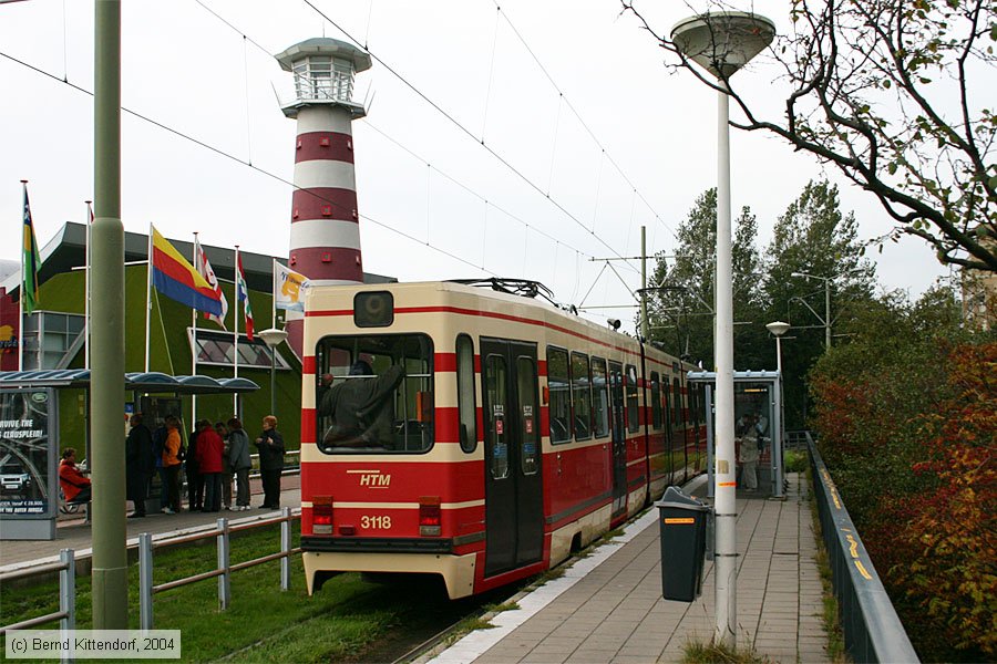Straßenbahn Den Haag - 3118
/ Bild: denhaag3118_e0010176.jpg Straßenbahn Den Haag - 3118
/ Bild: denhaag3118_e0010176.jpg