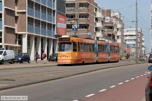 Bild: denhaag3119_bk1706210166.jpg - anklicken zum Vergrößern