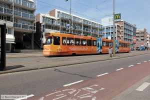 Bild: denhaag3119_bk1706210167.jpg - anklicken zum Vergrößern
