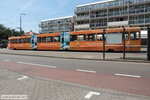 Bild: denhaag3119_bk1706210168.jpg - anklicken zum Vergrößern
