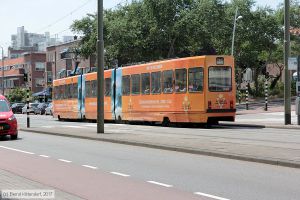 Bild: denhaag3119_bk1706210169.jpg - anklicken zum Vergrößern
