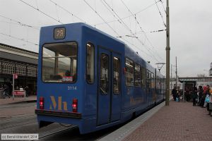 Bild: denhaag3114_bk1410290210.jpg - anklicken zum Vergrößern