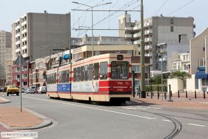 Bild: denhaag3122_bk1706210072.jpg - anklicken zum Vergrößern