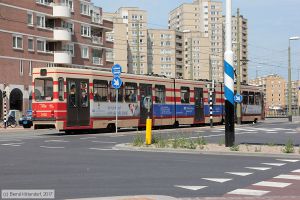 Bild: denhaag3122_bk1706210196.jpg - anklicken zum Vergrößern
