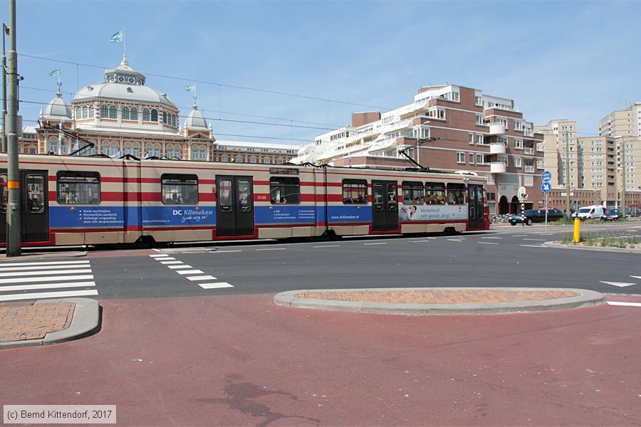 Straßenbahn Den Haag - 3122
/ Bild: denhaag3122_bk1706210195.jpg Straßenbahn Den Haag - 3122
/ Bild: denhaag3122_bk1706210195.jpg
