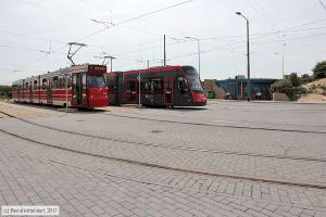 Bild: denhaag3126_bk1706210108.jpg - anklicken zum Vergrößern Bild: denhaag3126_bk1706210108.jpg - anklicken zum Vergrößern