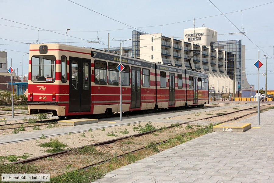 Straßenbahn Den Haag - 3126
/ Bild: denhaag3126_bk1706210099.jpg Straßenbahn Den Haag - 3126
/ Bild: denhaag3126_bk1706210099.jpg