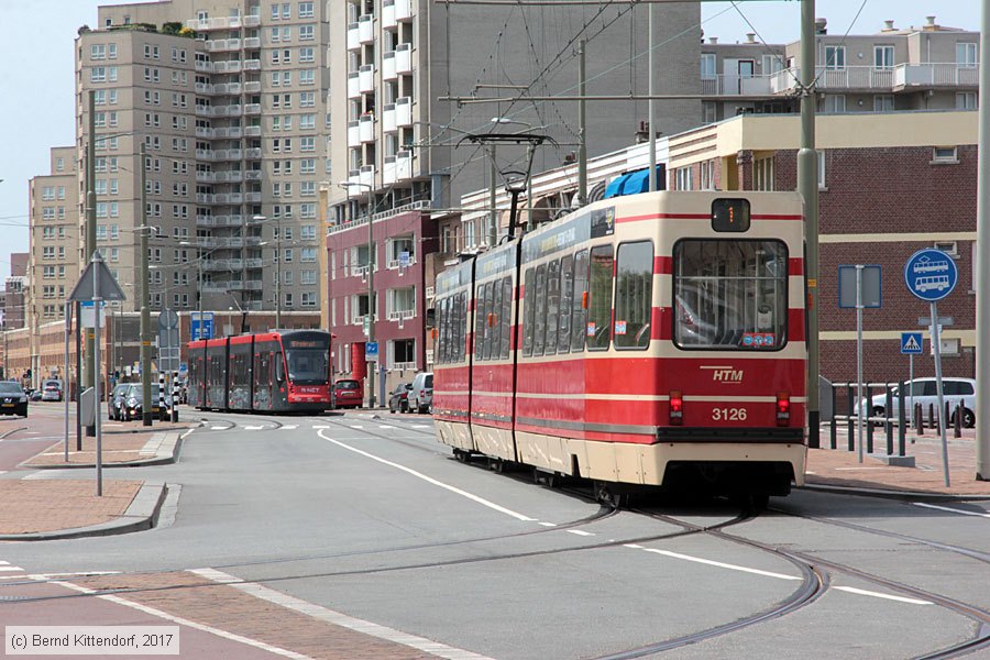 Straßenbahn Den Haag - 3126
/ Bild: denhaag3126_bk1706210114.jpg