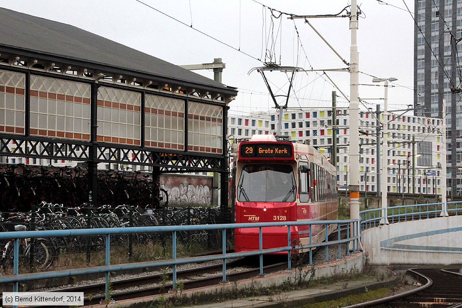 Straßenbahn Den Haag - 3128
/ Bild: denhaag3128_bk1410290253.jpg