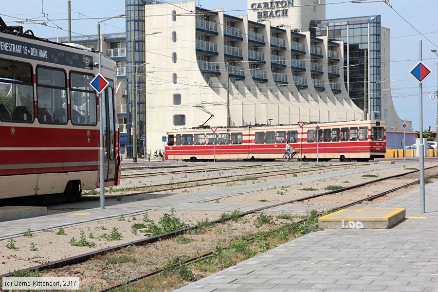 Straßenbahn Den Haag - 3128
/ Bild: denhaag3128_bk1706210098.jpg