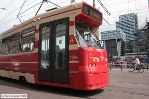 Bild: denhaag3130_bk1405200153.jpg - anklicken zum Vergrößern