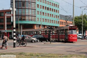 Bild: denhaag3131_bk1706210270.jpg - anklicken zum Vergr&ouml;&szlig;ern