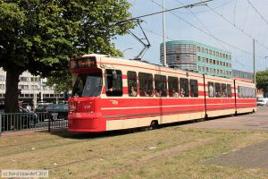 Bild: denhaag3131_bk1706210272.jpg - anklicken zum Vergr&ouml;&szlig;ern