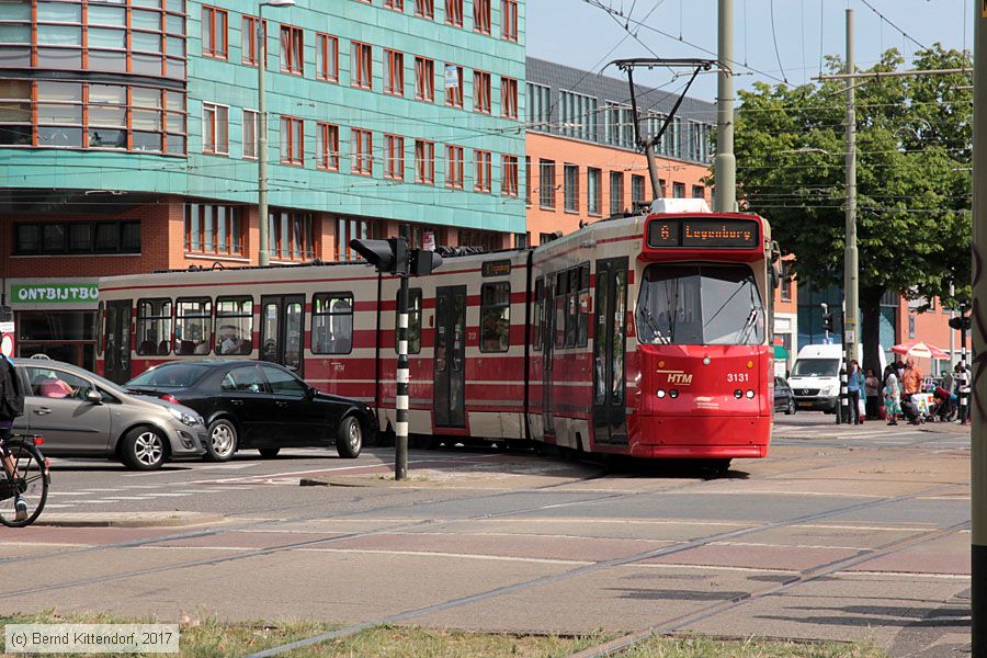 Straßenbahn Den Haag - 3131
/ Bild: denhaag3131_bk1706210271.jpg Straßenbahn Den Haag - 3131
/ Bild: denhaag3131_bk1706210271.jpg