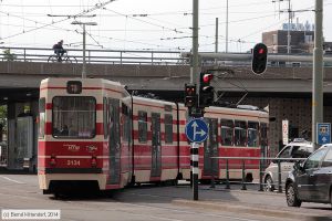 Bild: denhaag3134_bk1405200053.jpg - anklicken zum Vergrößern