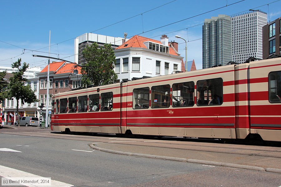 Stra&szlig;enbahn Den Haag - 3134
/ Bild: denhaag3134_bk1405200249.jpg