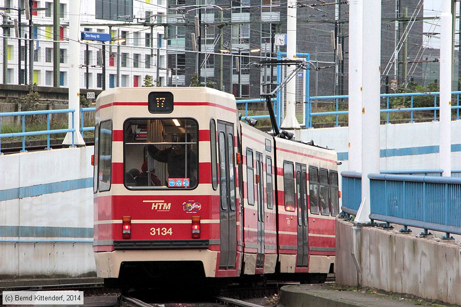 Straßenbahn Den Haag - 3134
/ Bild: denhaag3134_bk1410290218.jpg