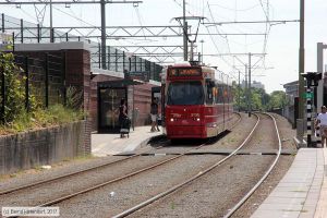 Bild: denhaag3135_bk1706210226.jpg - anklicken zum Vergrößern Bild: denhaag3135_bk1706210226.jpg - anklicken zum Vergrößern