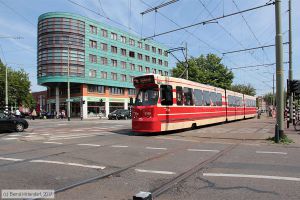 Bild: denhaag3135_bk1706210259.jpg - anklicken zum Vergrößern Bild: denhaag3135_bk1706210259.jpg - anklicken zum Vergrößern