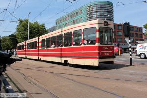 Bild: denhaag3135_bk1706210262.jpg - anklicken zum Vergrößern Bild: denhaag3135_bk1706210262.jpg - anklicken zum Vergrößern