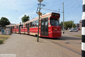 Bild: denhaag3135_bk1706210287.jpg - anklicken zum Vergrößern Bild: denhaag3135_bk1706210287.jpg - anklicken zum Vergrößern