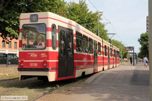 Bild: denhaag3135_bk1706210288.jpg - anklicken zum Vergrößern Bild: denhaag3135_bk1706210288.jpg - anklicken zum Vergrößern
