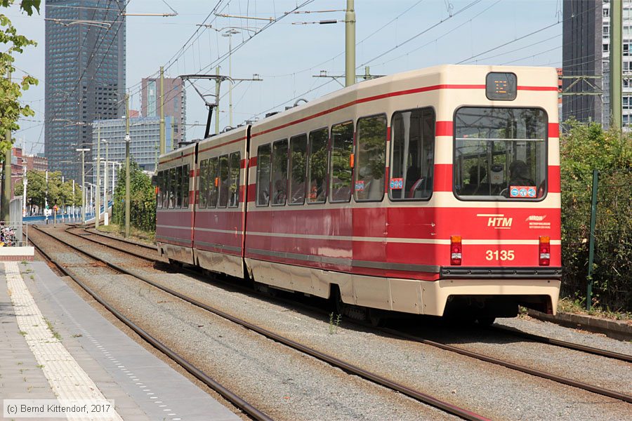 Straßenbahn Den Haag - 3135
/ Bild: denhaag3135_bk1706210228.jpg
