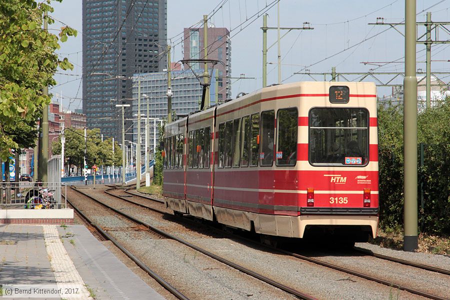 Straßenbahn Den Haag - 3135
/ Bild: denhaag3135_bk1706210229.jpg