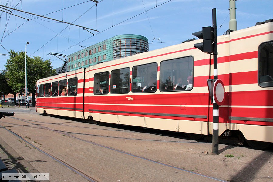 Straßenbahn Den Haag - 3135
/ Bild: denhaag3135_bk1706210261.jpg