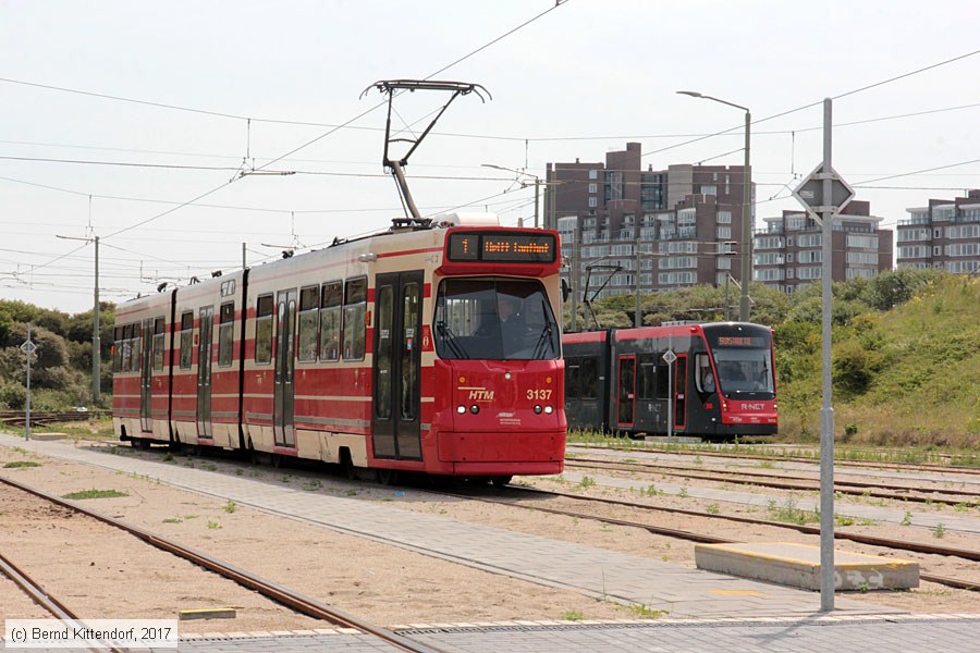 Straßenbahn Den Haag - 3137
/ Bild: denhaag3137_bk1706210116.jpg