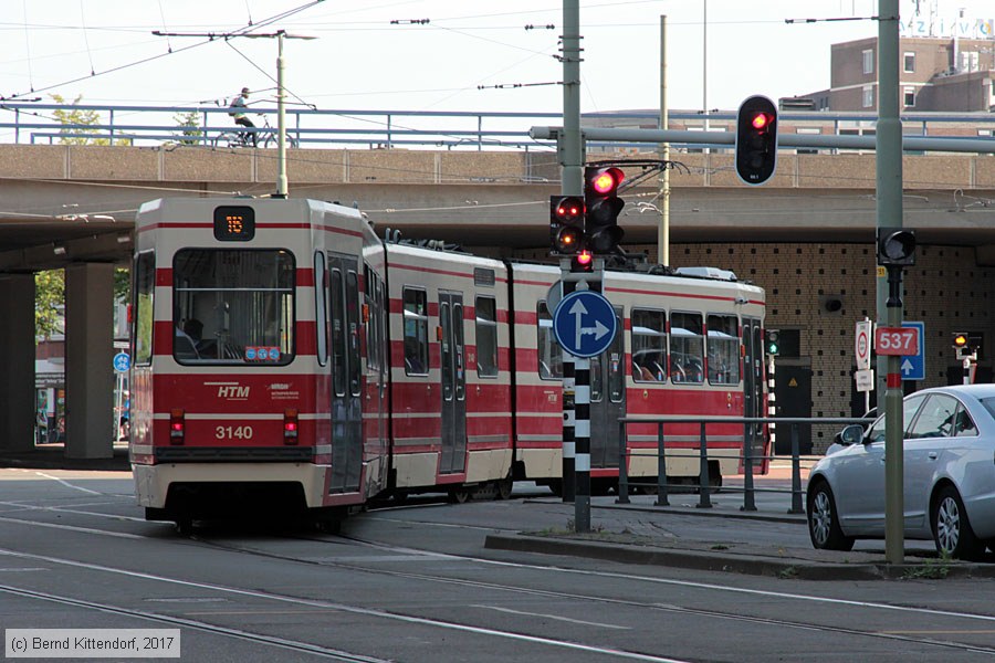 Straßenbahn Den Haag - 3140
/ Bild: denhaag3140_bk1706210326.jpg