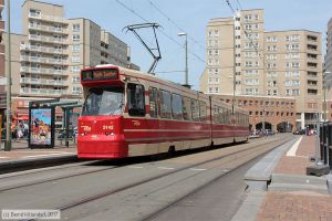 Bild: denhaag3142_bk1706210146.jpg - anklicken zum Vergrößern