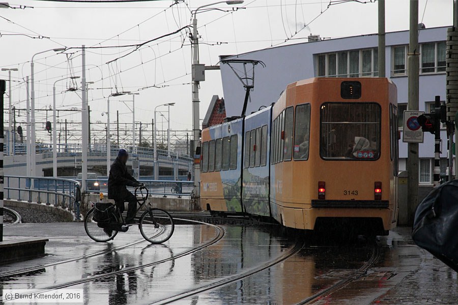 Straßenbahn Den Haag - 3143
/ Bild: denhaag3143_bk1611030070.jpg