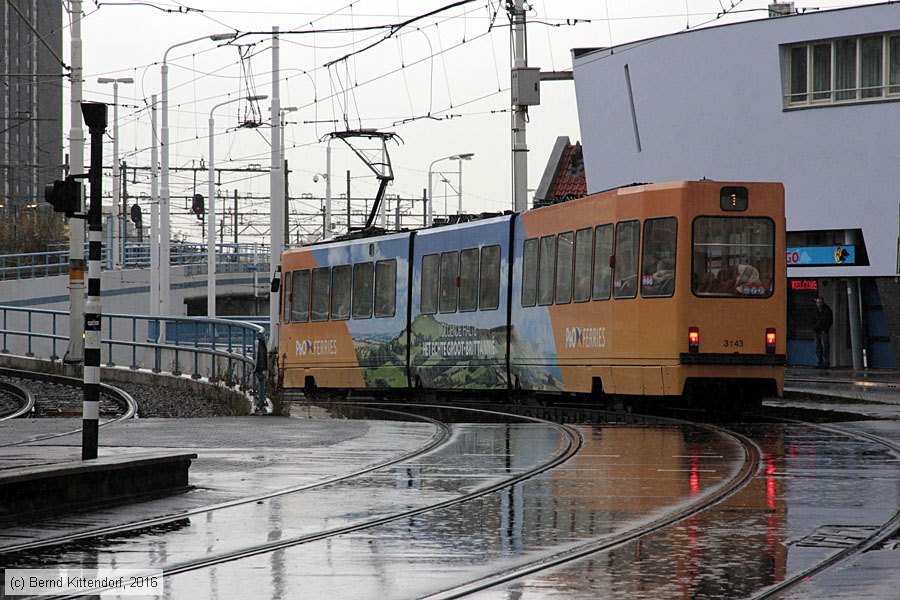 Straßenbahn Den Haag - 3143
/ Bild: denhaag3143_bk1611030071.jpg