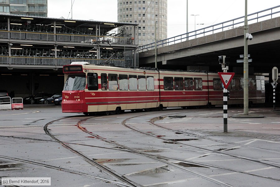 Stra&szlig;enbahn Den Haag - 3144
/ Bild: denhaag3144_bk1611030034.jpg