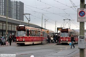 Bild: denhaag3146_bk1410290192.jpg - anklicken zum Vergrößern
