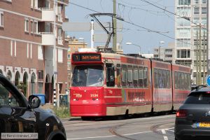 Bild: denhaag3124_bk1706210177.jpg - anklicken zum Vergrößern Bild: denhaag3124_bk1706210177.jpg - anklicken zum Vergrößern