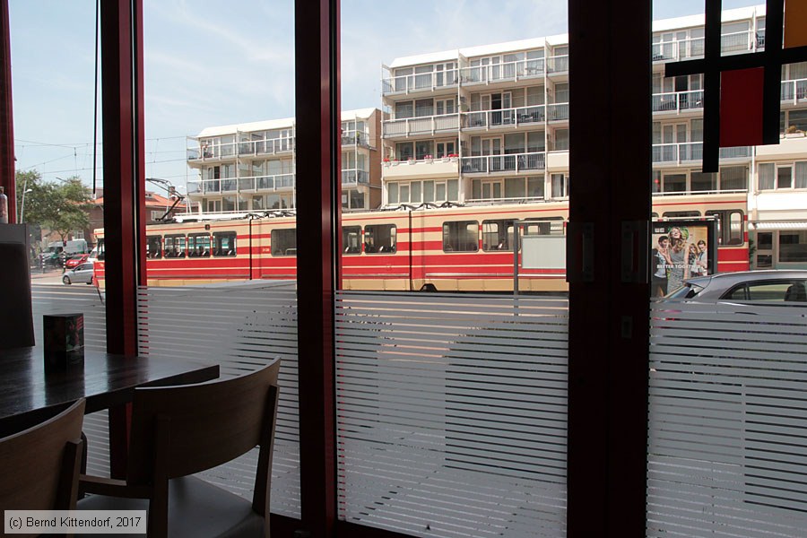 Straßenbahn Den Haag - 3138
/ Bild: denhaag3138_bk1706210157.jpg Straßenbahn Den Haag - 3138
/ Bild: denhaag3138_bk1706210157.jpg