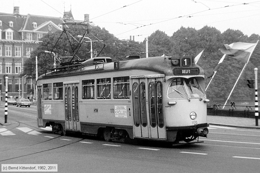 Straßenbahn Den Haag - 1170
/ Bild: denhaag1170_vb002510d.jpg